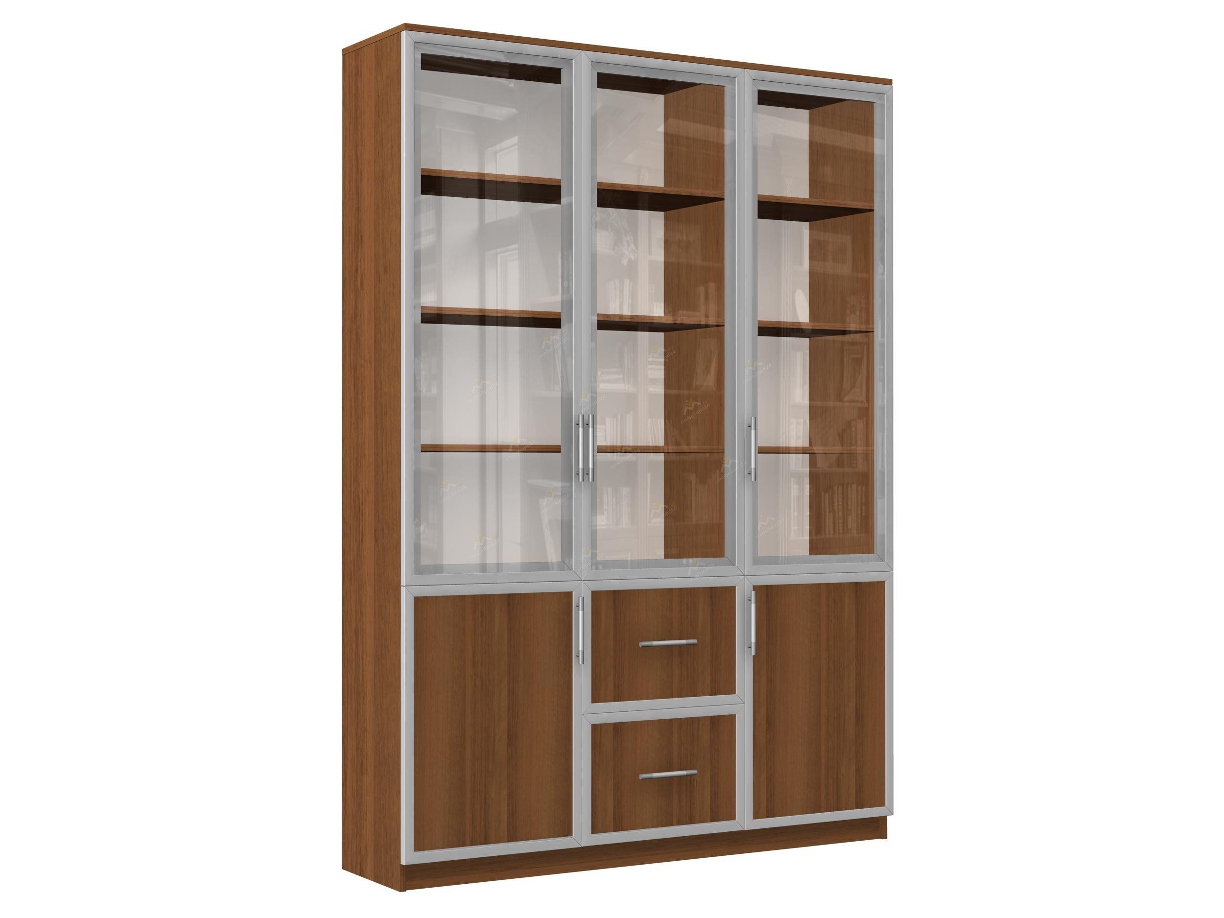 Книжный Шкаф Купить В Тольятти