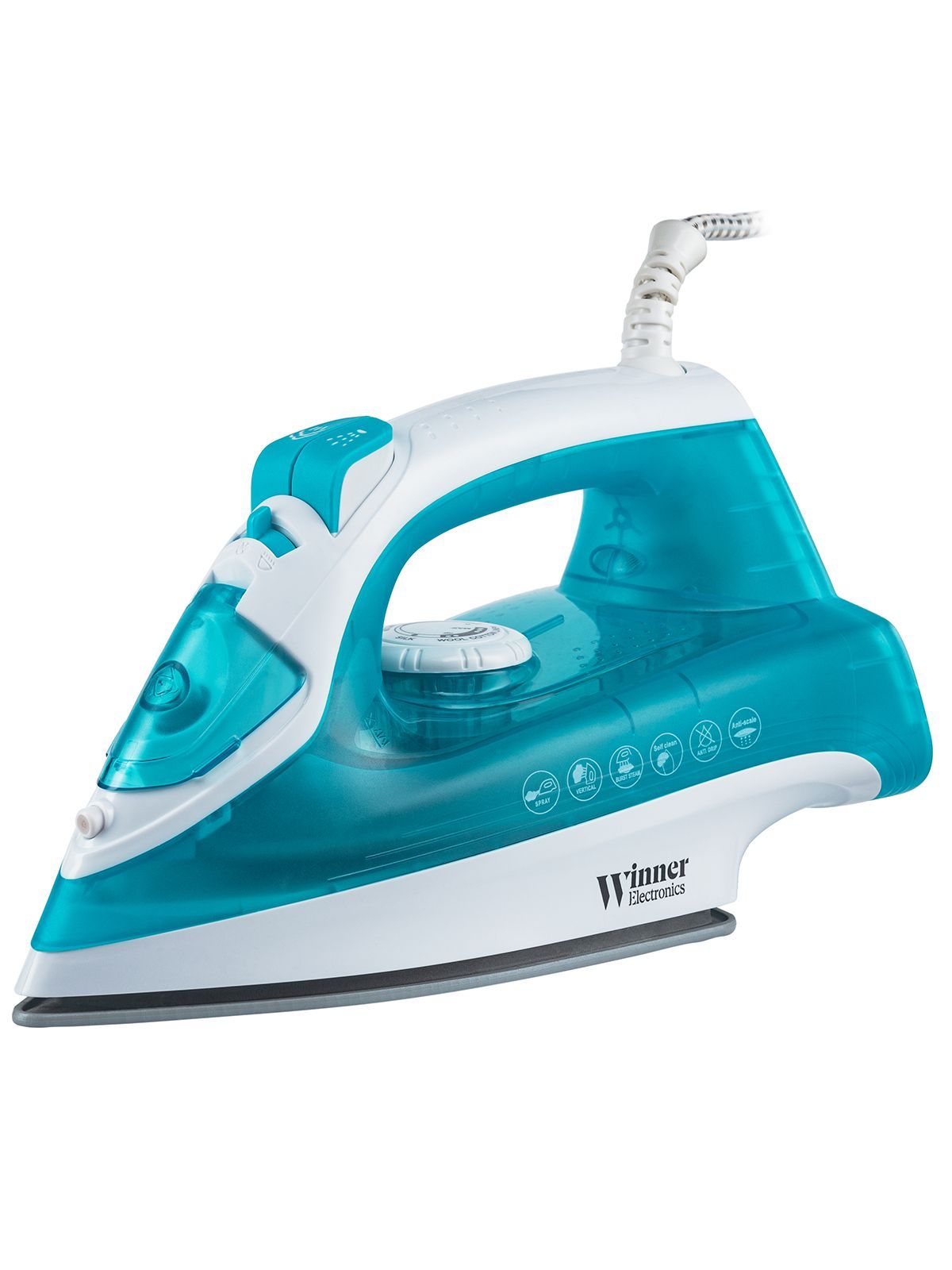 утюг artel steam iron art si 9507 отзывы фото 48