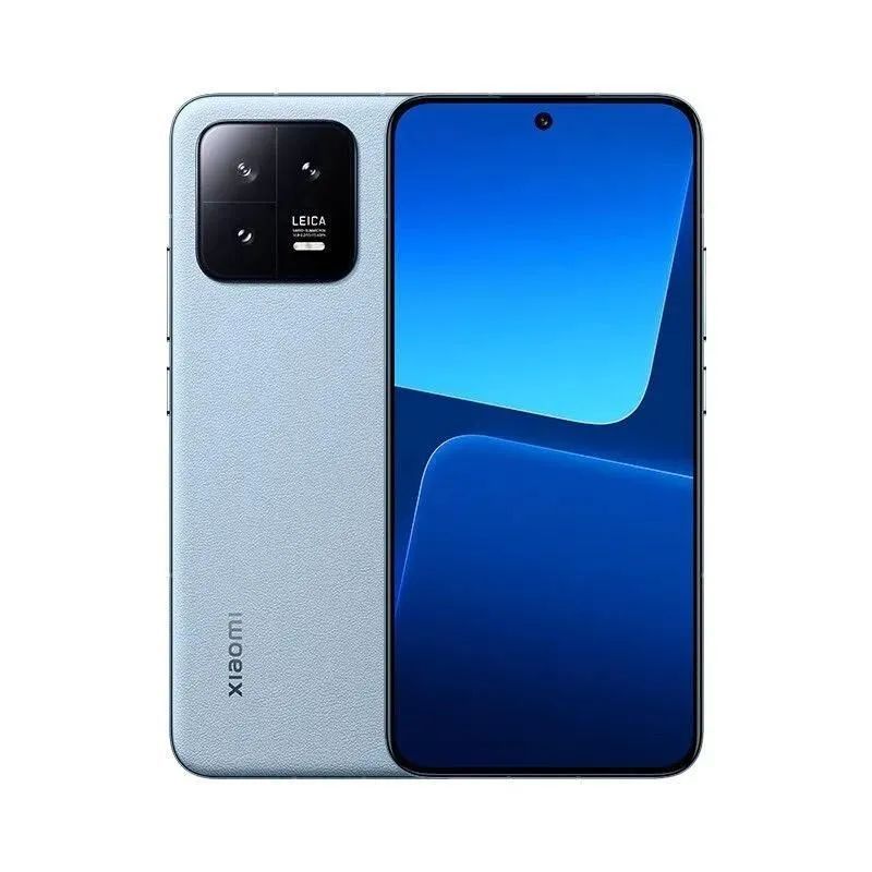 Xiaomi 13 Pro 256gb Купить