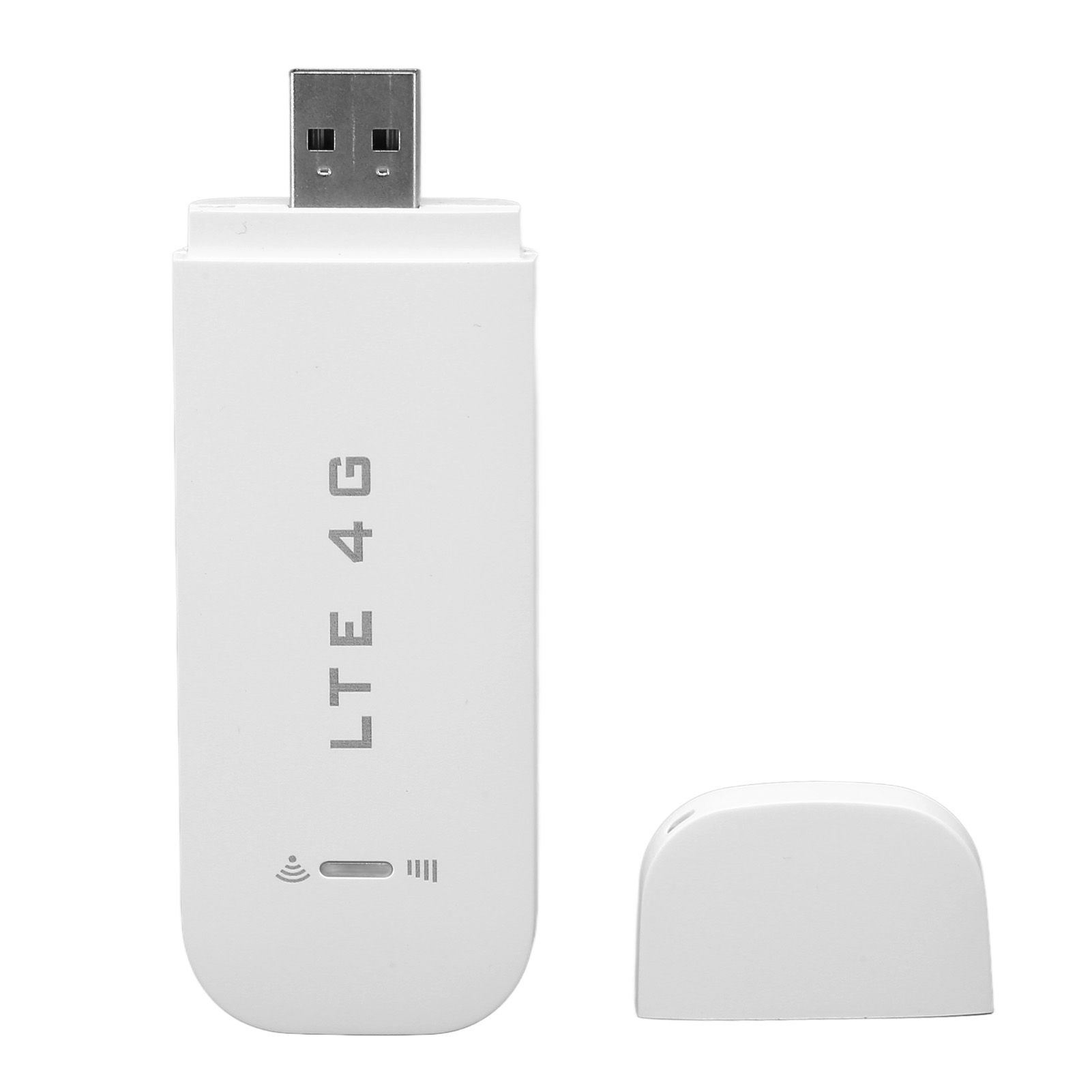 Usb hotspot