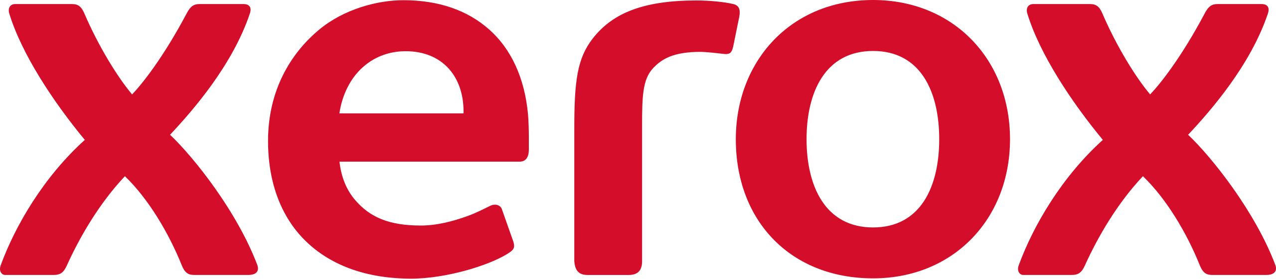 Xerox - товары бренда Ксерокс купить по низким ценам на официальном ...