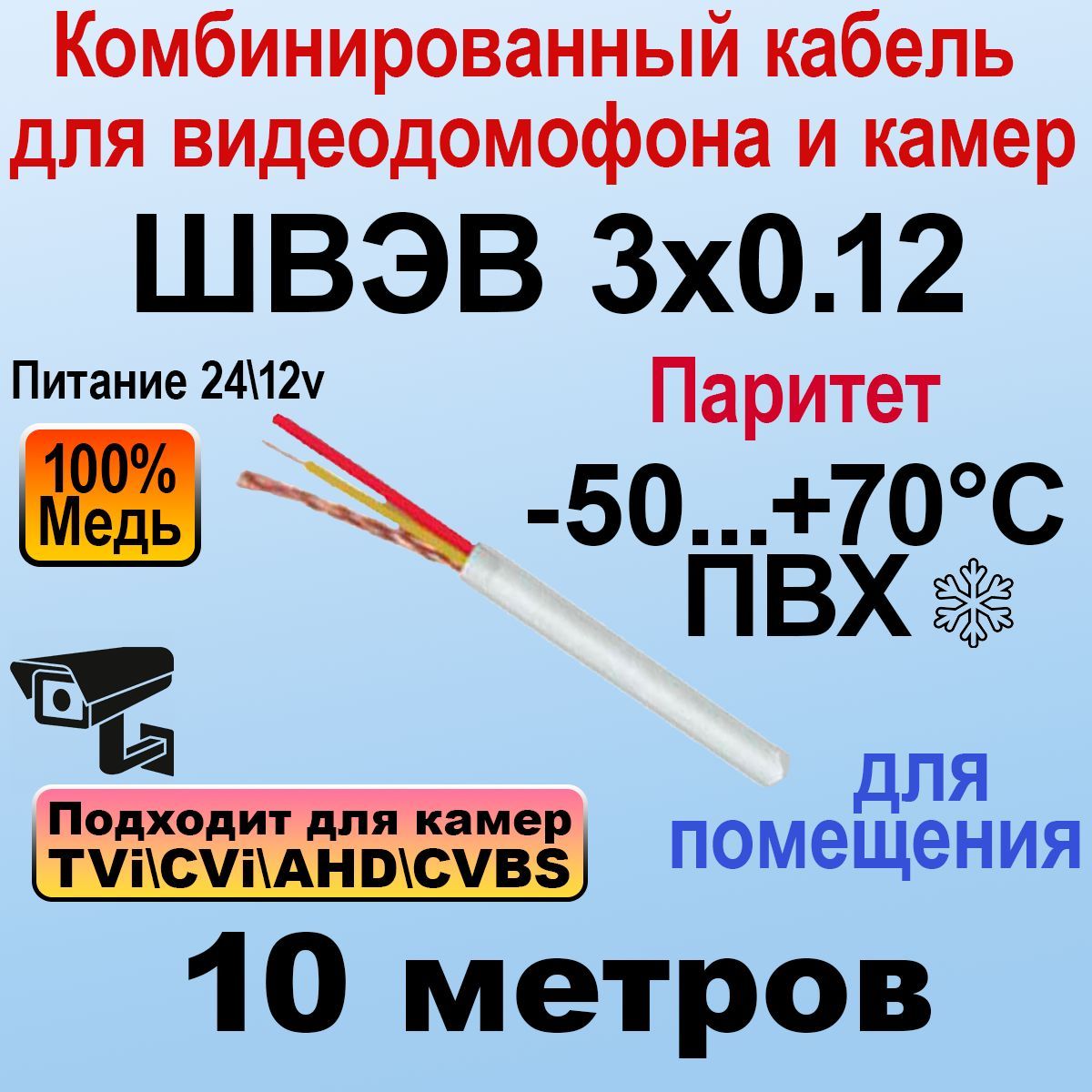 Видеонаблюдение в телеграмме фото 117