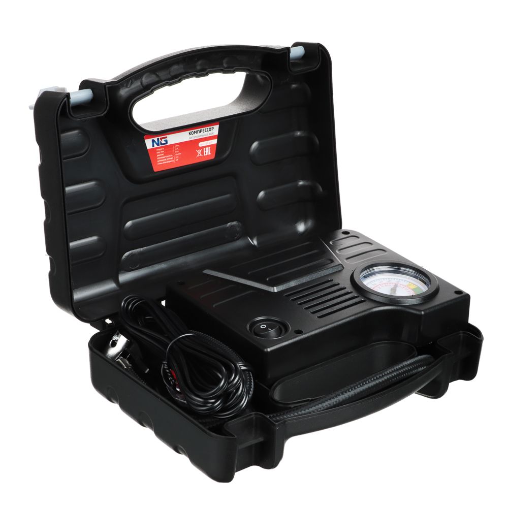 Компрессор автомобильный "phantom 275 psi". New galaxy компрессор автомобильный кейс, 120вт, 12л/мин. Насос 12 vaircompressor в кейсе. Компрессор автомобильный в кейсе. Компрессор skyway титан-01 s02001014.