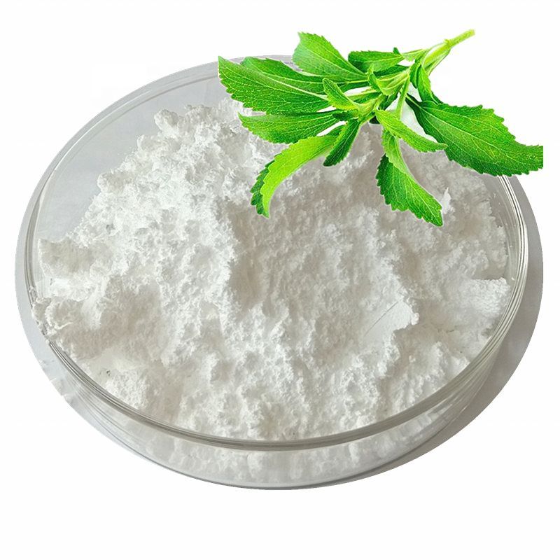 Стевия пищевая добавка. Стевиозид кристалл. Пищевой концентрат заменитель сахара. Стевия кристаллы. Стевия пищевая добавка.