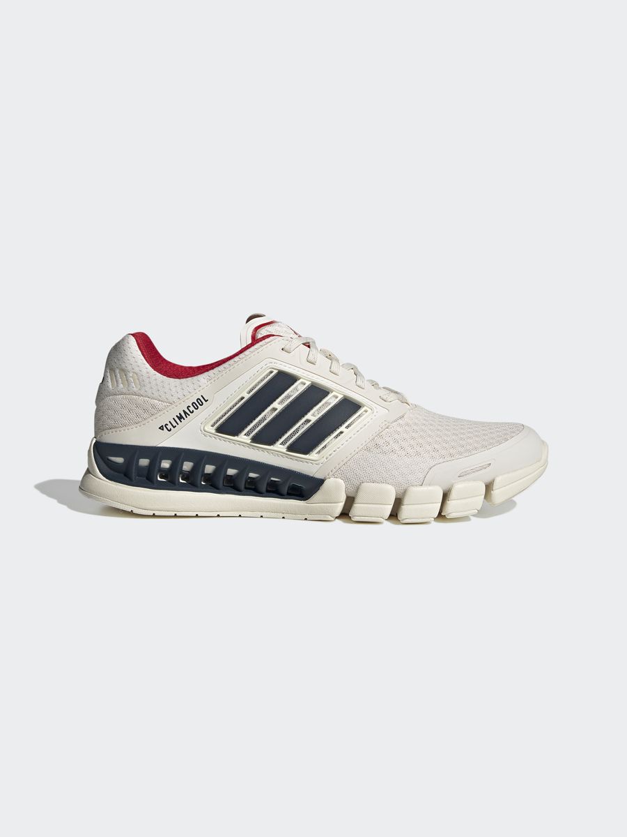 Adidas hot sale climacool cc