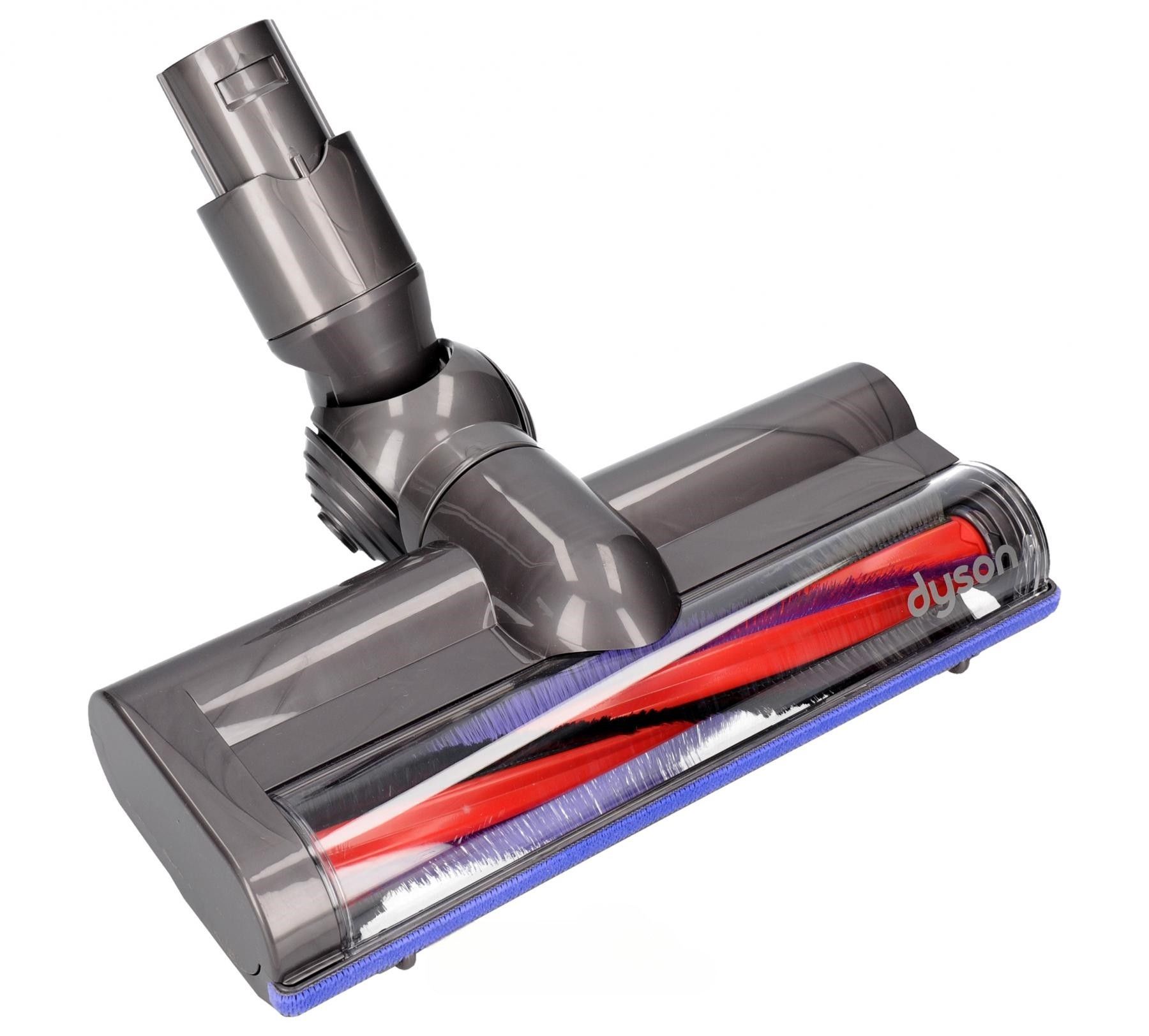 Купить Пылесос Dyson Animal Pro 2