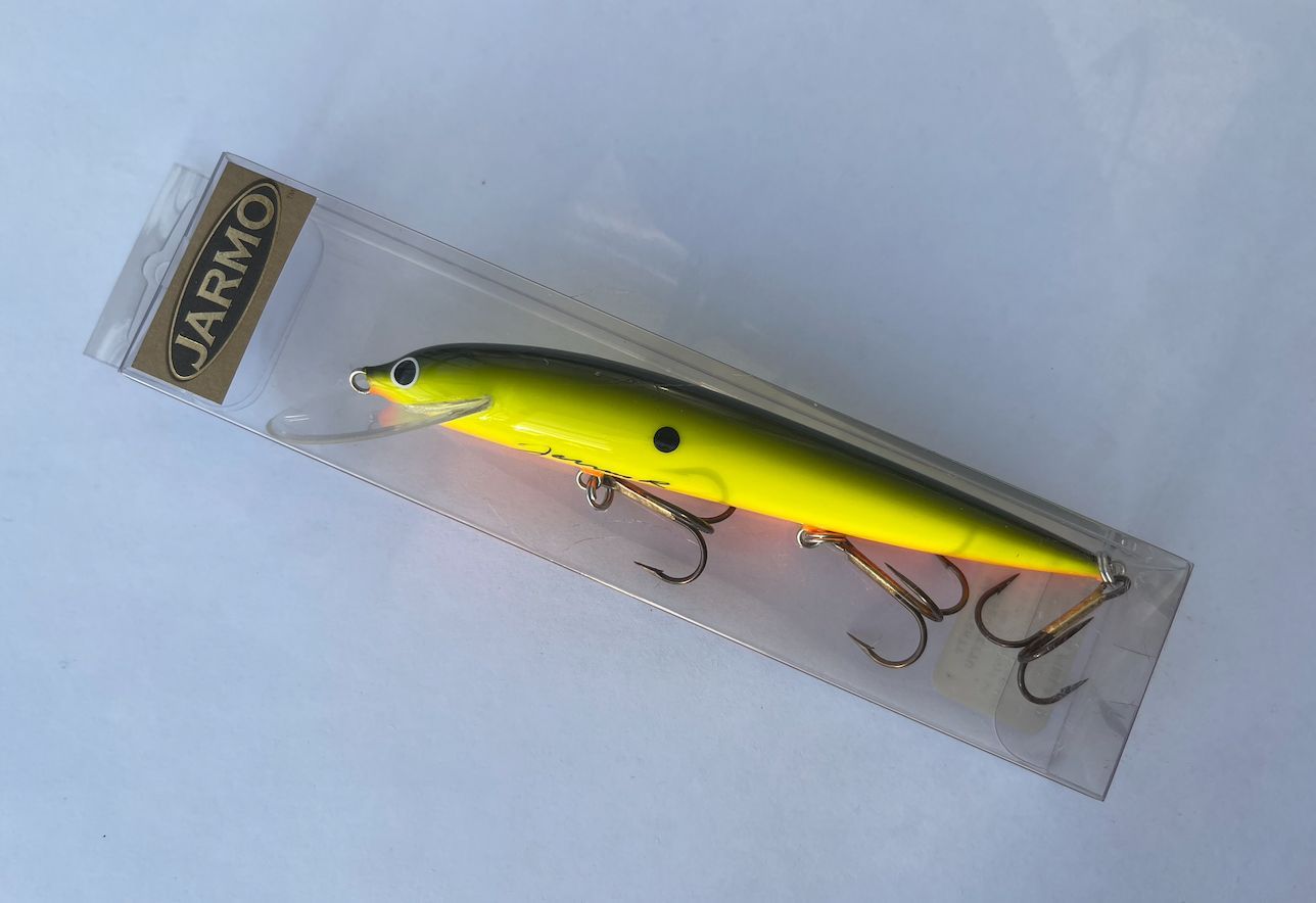 Финские воблеры. ZIPBAITS Orbit 110 SP кислотный. Ловля на Воблер ZIPBAITS Orbit 110 SP. Воблер орбит 110 фирма чья. Аналог орбит 110 SP.