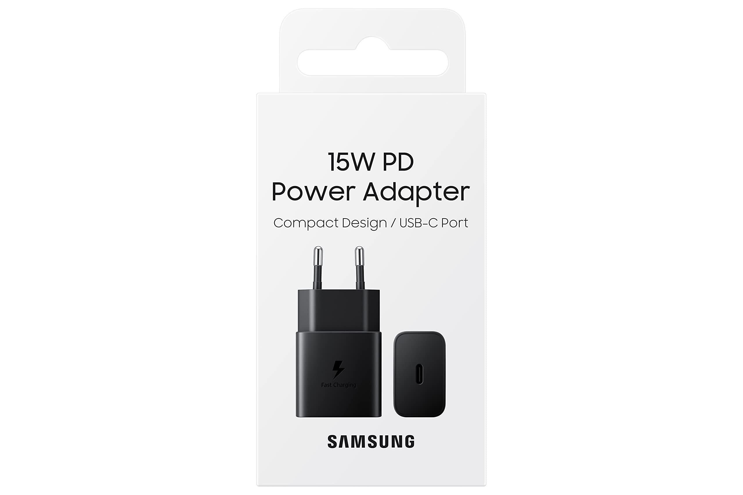 Зарядное Устройство Samsung 15w Купить