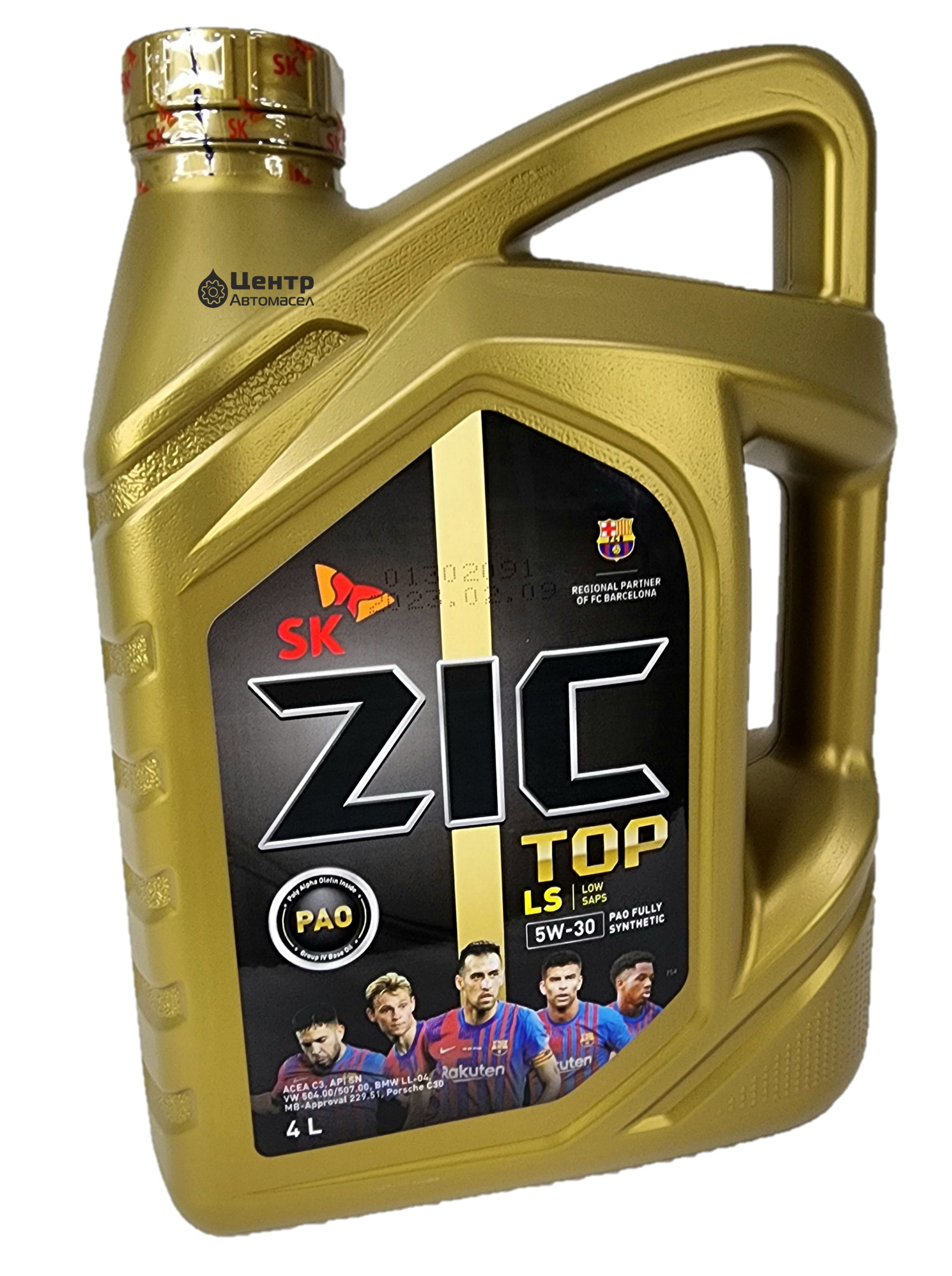 Масло zic top 0w40. Масло ZIC. ZIC масло моторное. 5w50 Pao. ZIC Top 0w-20 Озон.