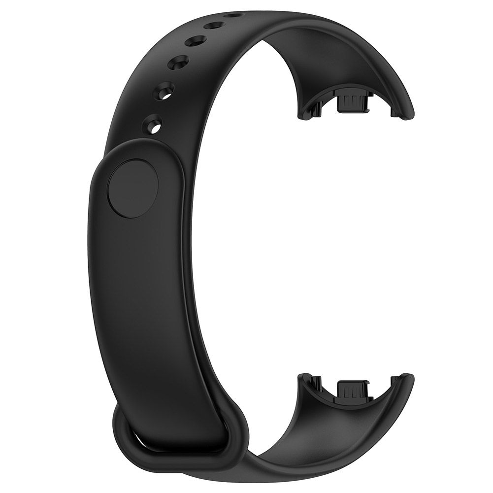 Ремешок для band 8 active. Huawei Band 8.