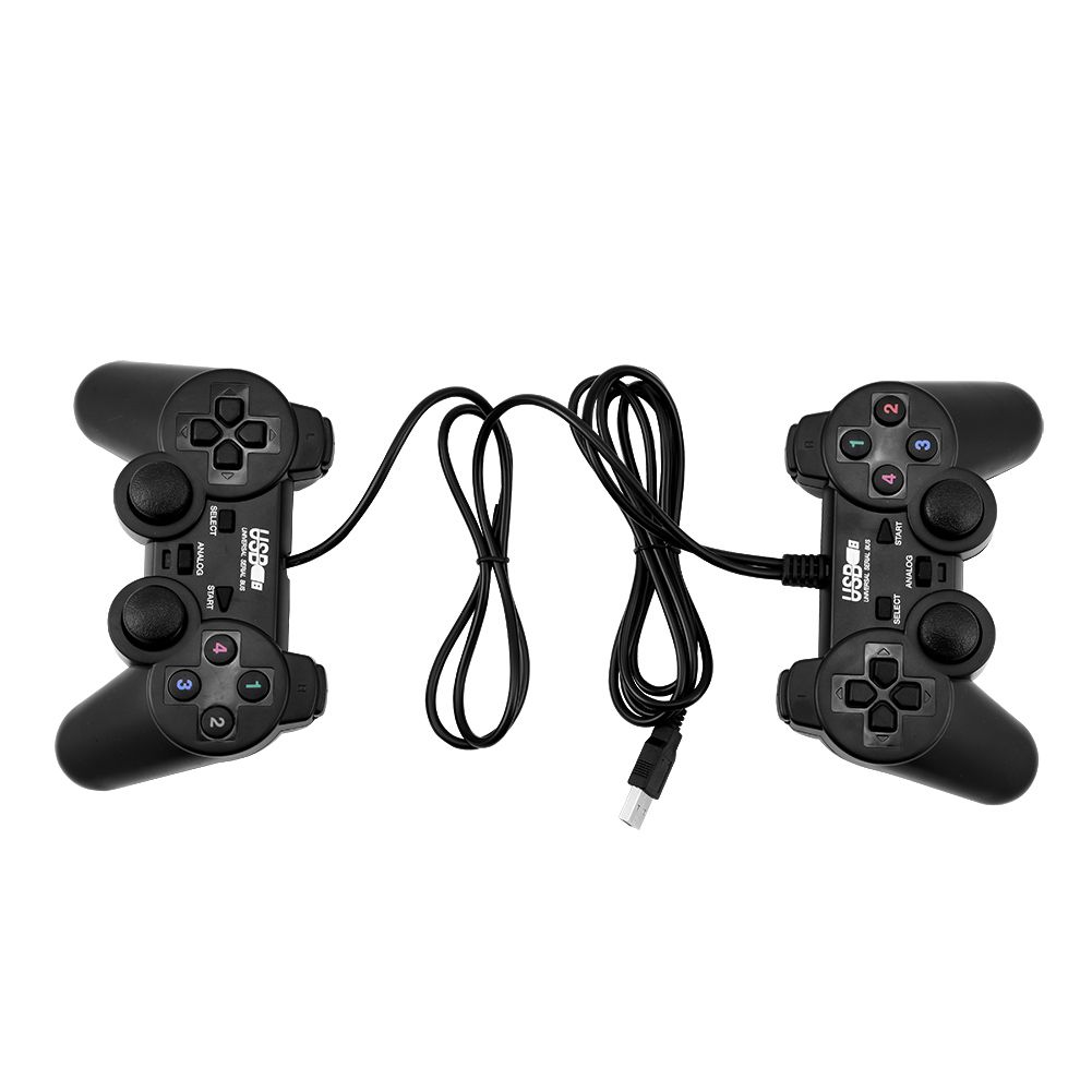 Twin usb gamepad. Twin USB Vibration Gamepad. Геймпад Tracer Twin Fighter USB. Twin USB Joystick PC.