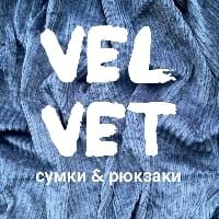 VelVet — купить товары VelVet в интернет-магазине OZON