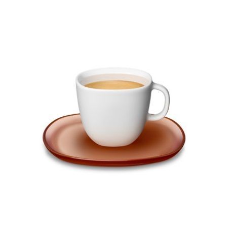 Чашка под кофе. Чашка лунго nespresso lungo. набор чашек nespresso lume gran lungo. чашка для эспрессо 40. чашка для эспрессо 40 мл.