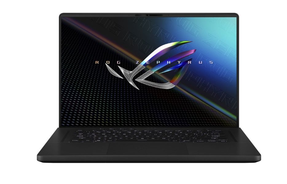 Asus rog laptop price in india discount