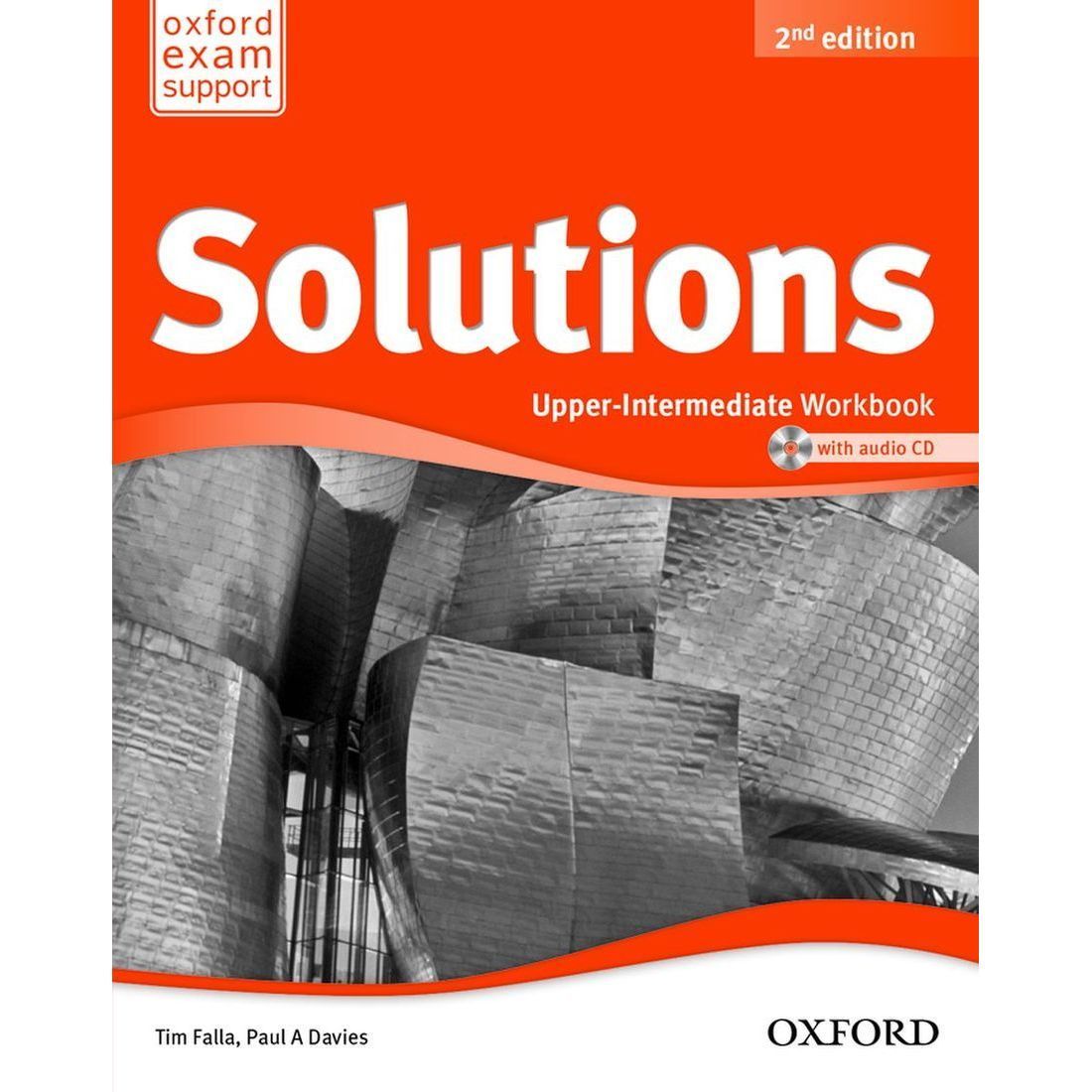 Solutions Intermediate 2nd Edition Workbook. Ford Edition solutions Intermediate Workbook аудио. Solution pre Intermediate Workbook tim Falla Paul a Davies ответы. Solutions: Upper-Intermediate.
