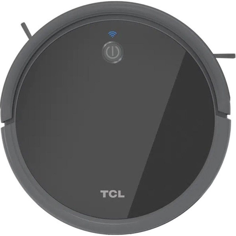 Робот-пылесос neatsvor x600 pro. Tcl sweeva 500 пылесос. Tcl robot vacuum sweeva 500. Tcl robot vacuum sweeva 500. Робот-пылесос tcl robot vacuum sweeva 2000 white.