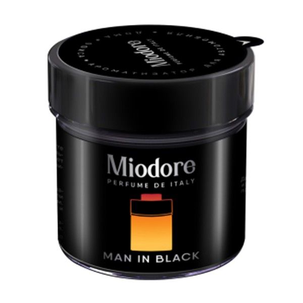 Miodore — купить товары Miodore в интернет-магазине OZON