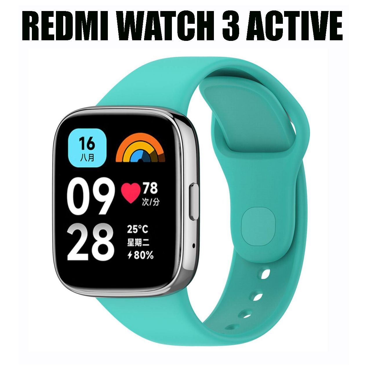 редми нот 9 5g. Xiaomi 9c 64gb. ремешок для xiaomi redmi watch 3 active. редми 9 актив фото. Redmi 9a sport india.