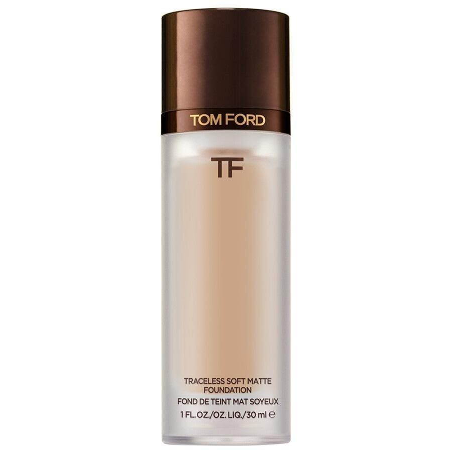 Крем для рук том форд. Тональный tom ford. Тональный tom ford. 1. Tom ford тональный крем.