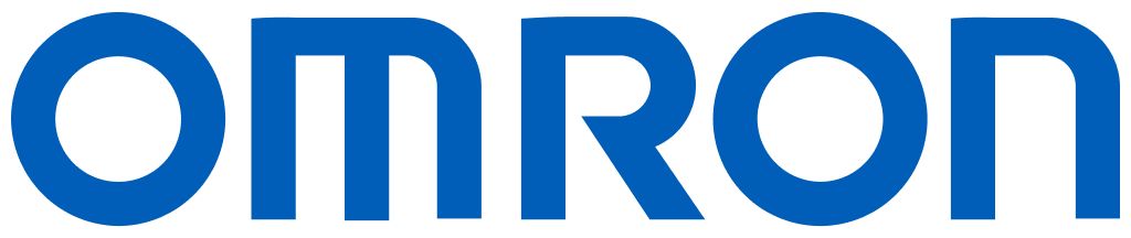 Omron - товары бренда Омрон купить по выгодным ценам на официальном ...
