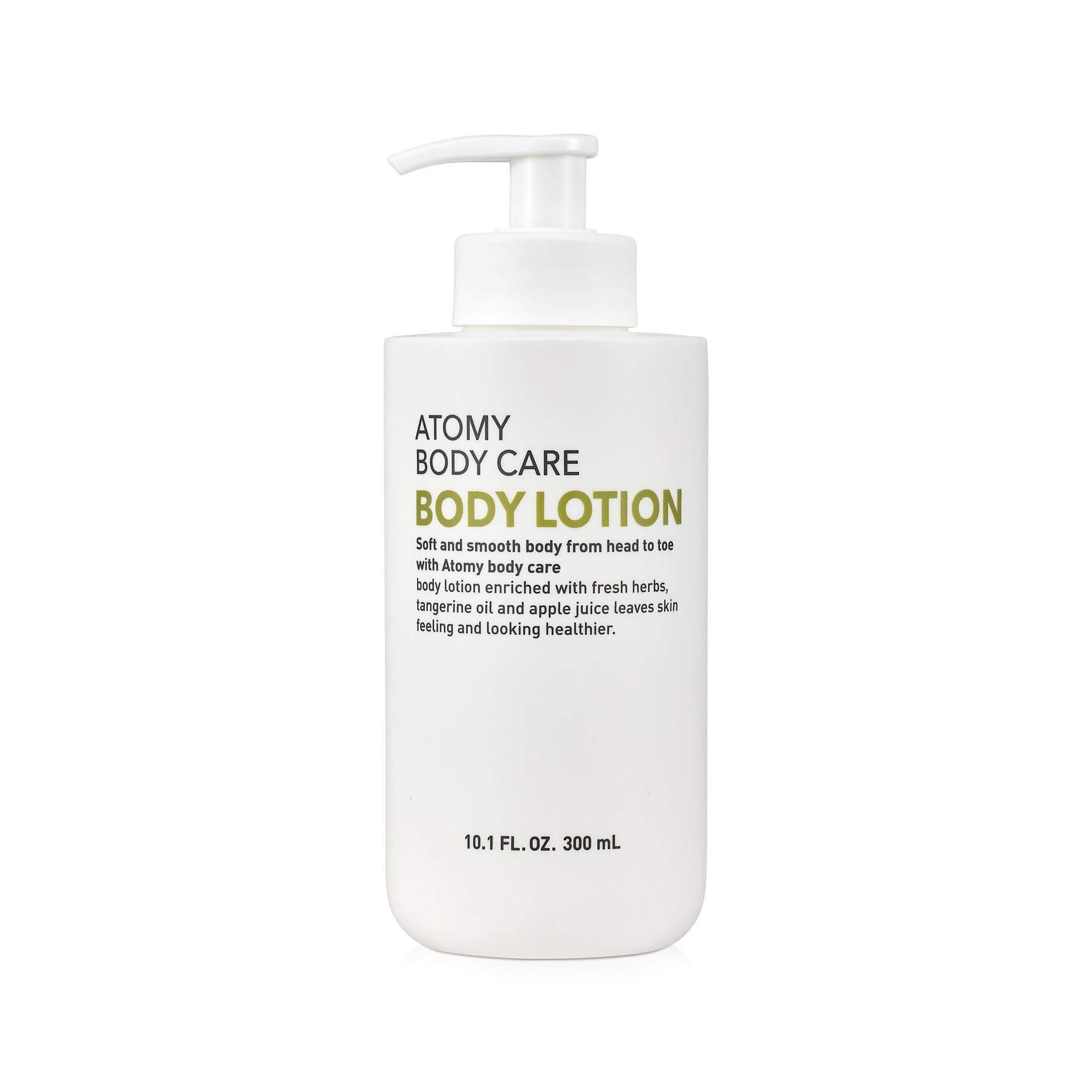 Атоми корейская косметика. Atomy косметика. Atomy body care лосьон. Atomy body. Atomy body.