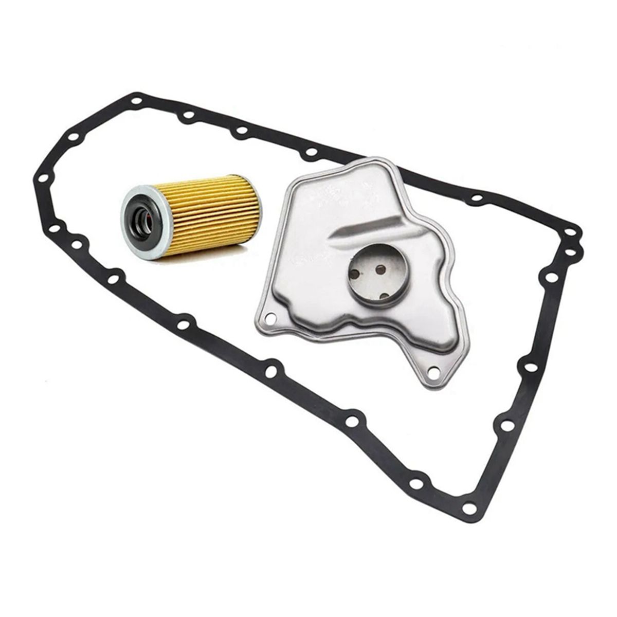 Фильтра и прокладки вариатор. Nissan 31728-28x0a. 31728-29x0d. Фильтр АКПП Nissan 31726-28x0a. 31726-28x0a