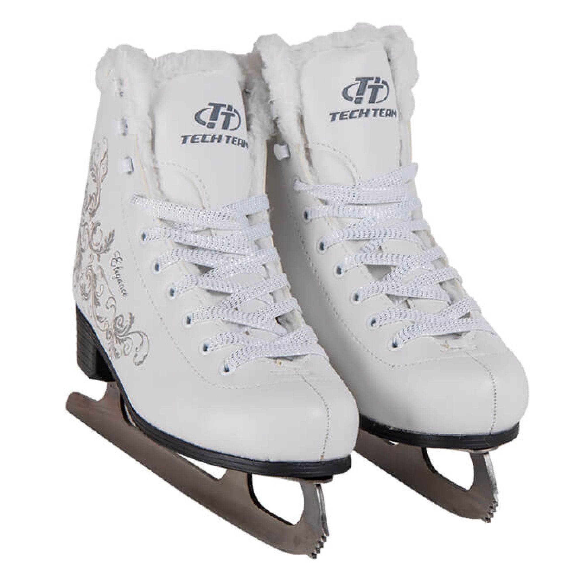 Роликовые коньки tech team 360 +. Коньки теч тим. Tech team toxic р. Хоккейные коньки bauer supreme s35 43 размер. Коньки теч тим.