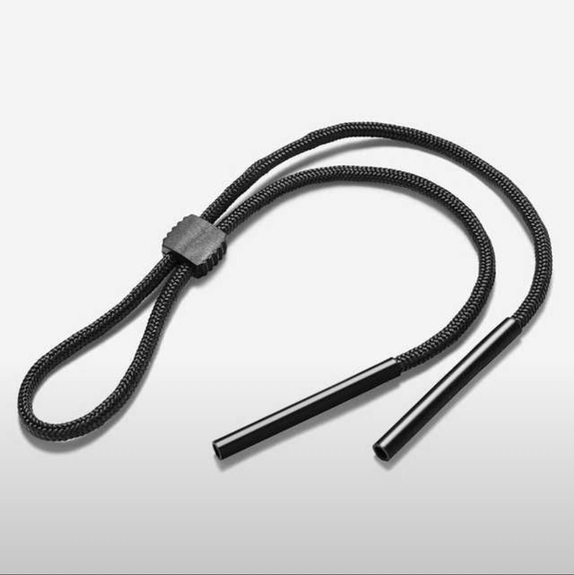 Держатель для Очков Дома – купить в интернет-магазине OZON по выгодной цене