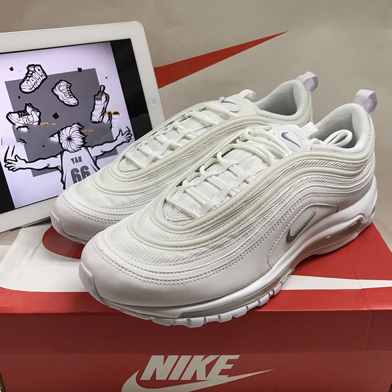 Nike air max 2025 infuriate low gs