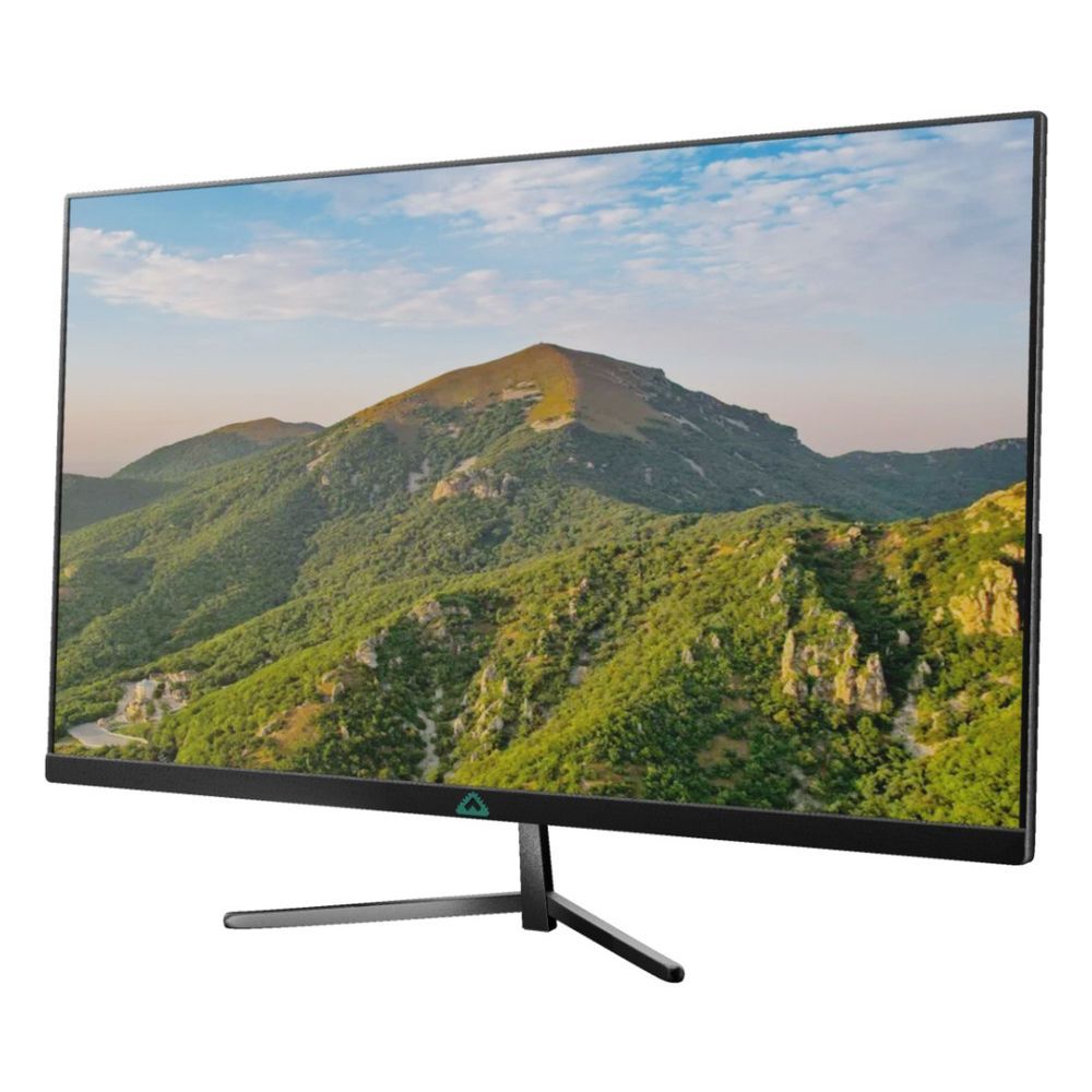 БЕШТАУ27"МониторM27012KPPRO,черный