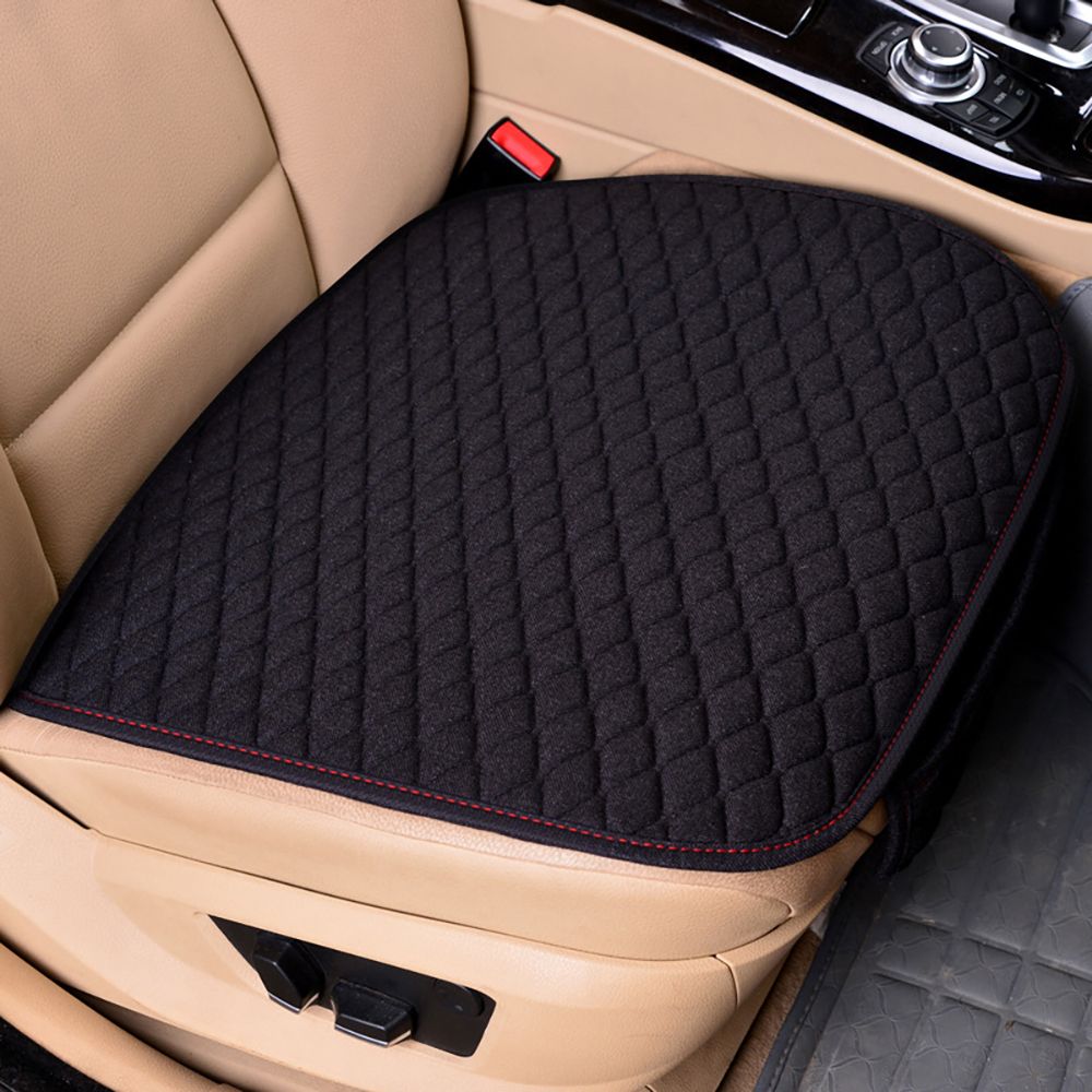 Чехлы Seat Cushion Universal Size