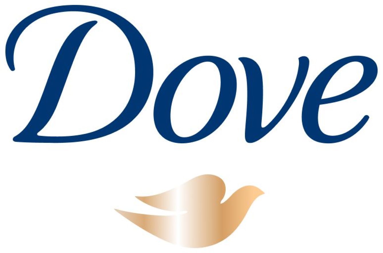 Dove — купить товары Dove в интернет-магазине OZON