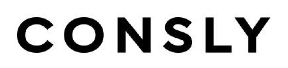 Consly — купить товары Consly в интернет-магазине OZON