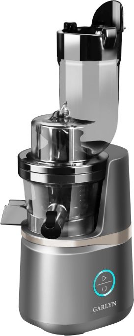 Garlyn j700 pro. Соковыжималка garlin j700 pro. Garlyn 700 pro шнековая соковыжималка. Соковыжималка шнековая garlyn. Соковыжималка garlin j700 pro.