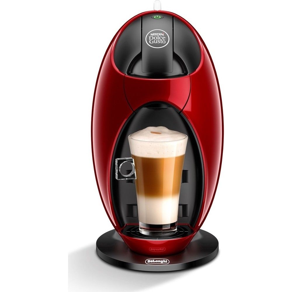 Кофемашина dolce gusto. Кофемашина Delonghi Dolce gusto. Nescafe капсульная кофемашина Delonghi. Капсульная кофемашина Дольче густо Делонги. Dolce gusto Delonghi EDG 250-W.