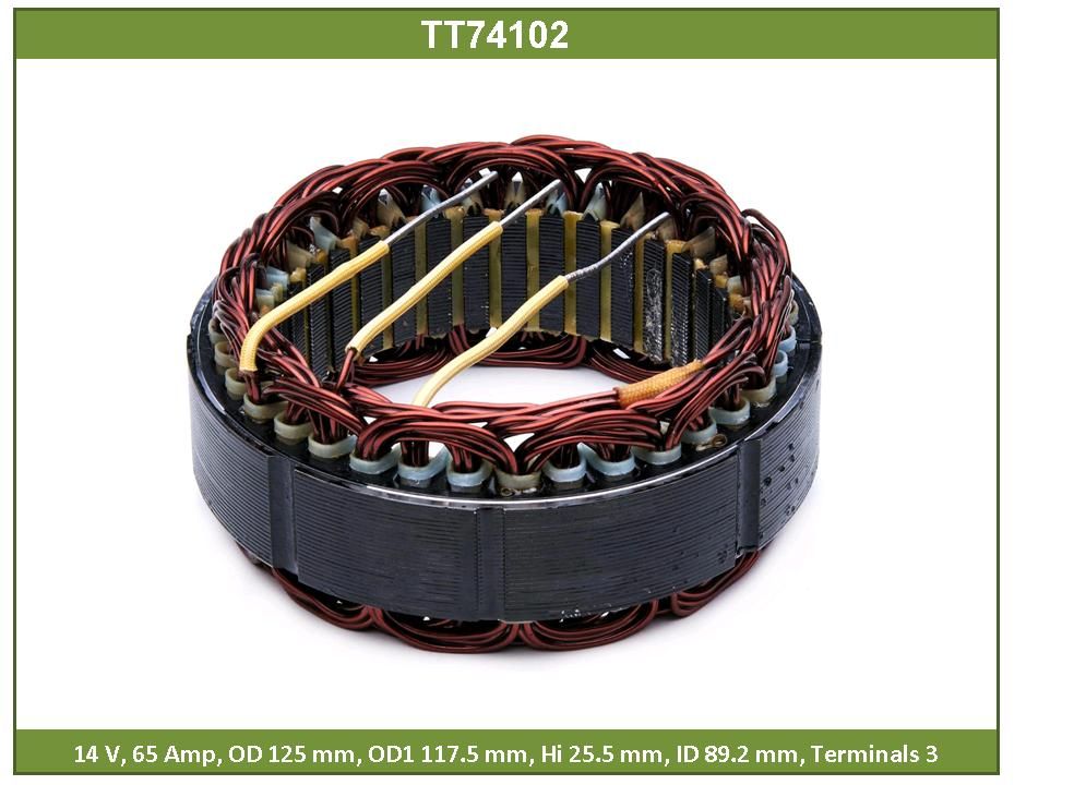 Купить Статор Генератора Для Дизельного Мотоблока