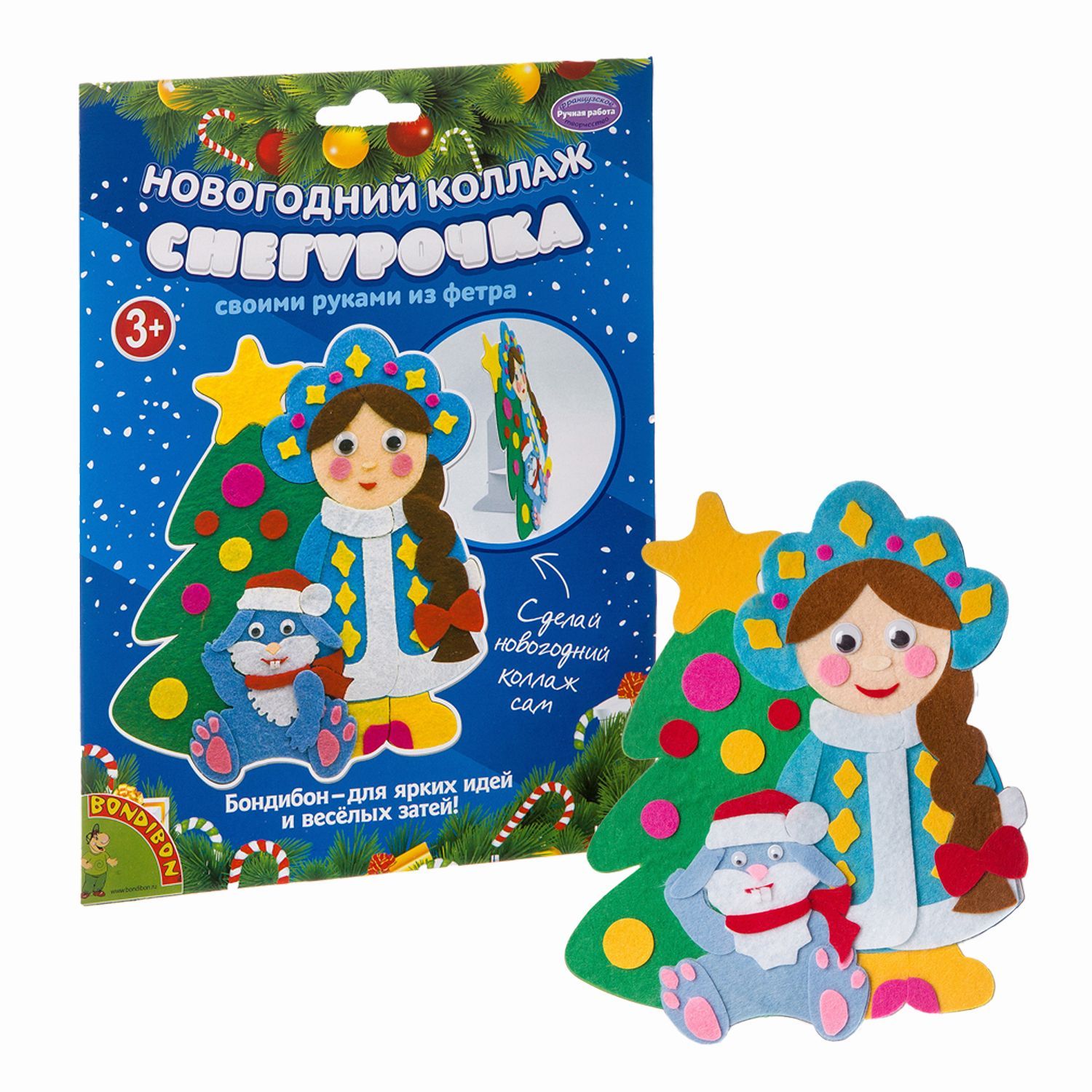 Каталог игрушек Дрофа-Медиа