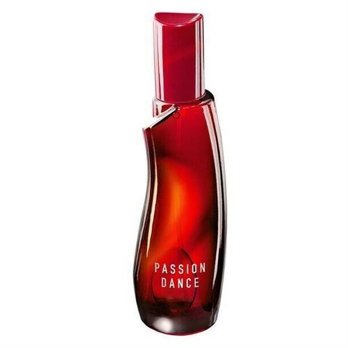 AVON Туалетная...