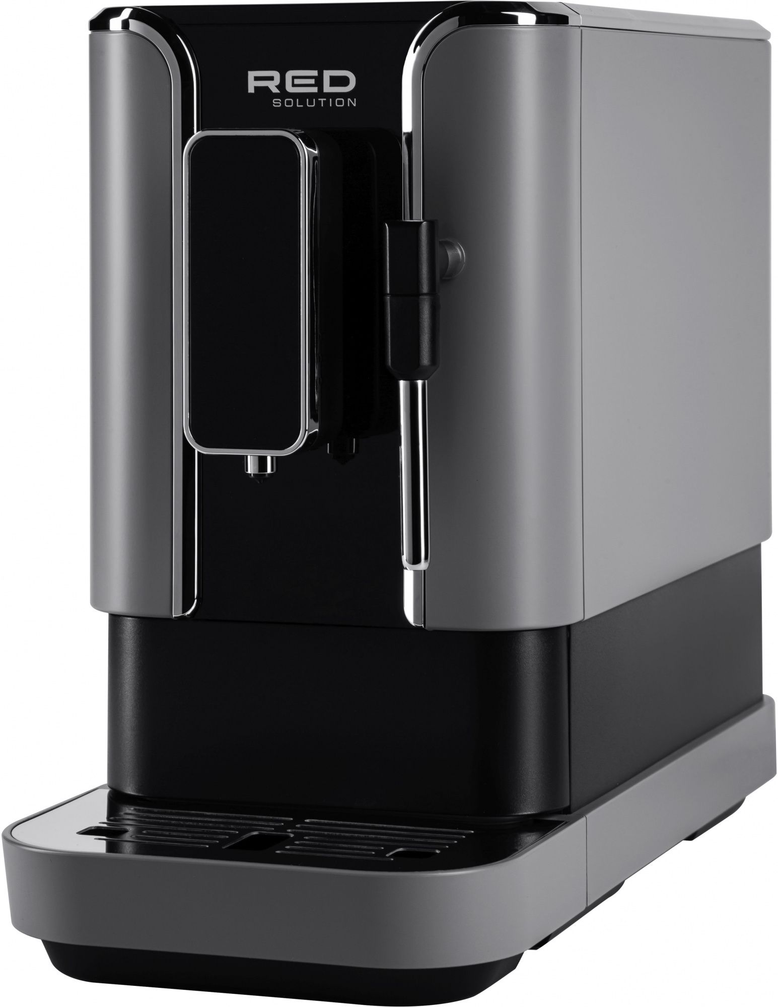 Red solution кофеварка. Кофемашина red solution indi rcm-1540. red solution rcm-1550. кофеварка red rcm-m153. ред кофемашина 18 см.