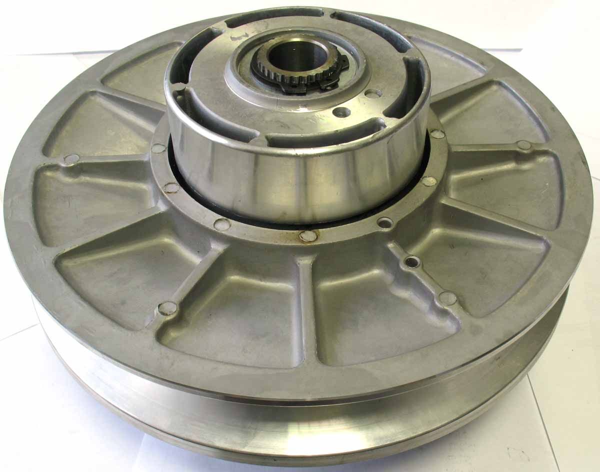 гепард 850 вариатор cvtech. вариатор стелс гепард 800. вариатор ведомый стелс 800. вариатор cvtech для стелс 800. вариатор стелс викинг 600.