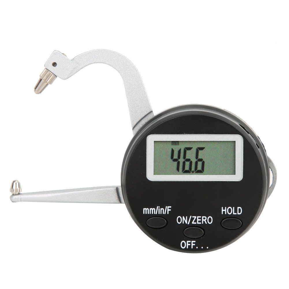 Digital gauge. Калибры измерительные. калибры измерительный инструмент. pocket digital gauge. electron measure c.