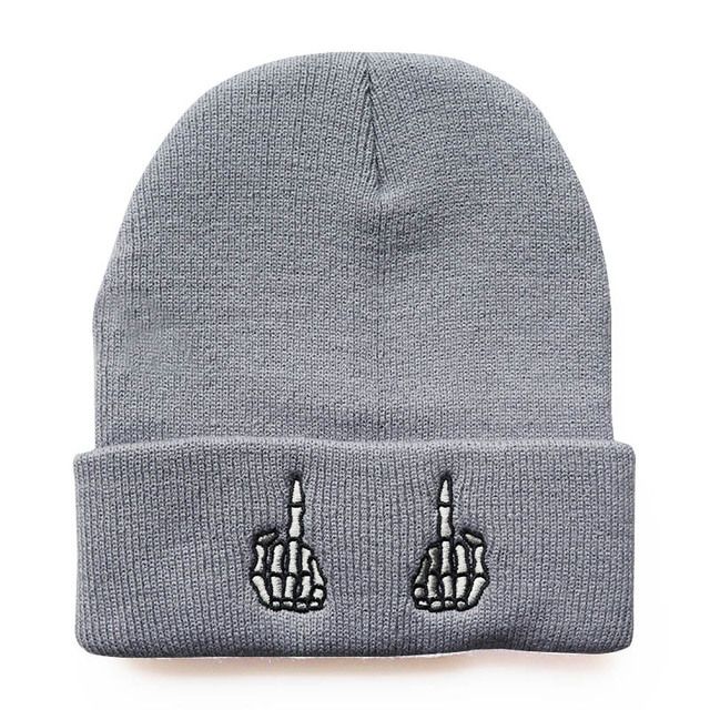 Funny fingers. Finger hat. Finger hat. Finger hat. Finger hats meaning.