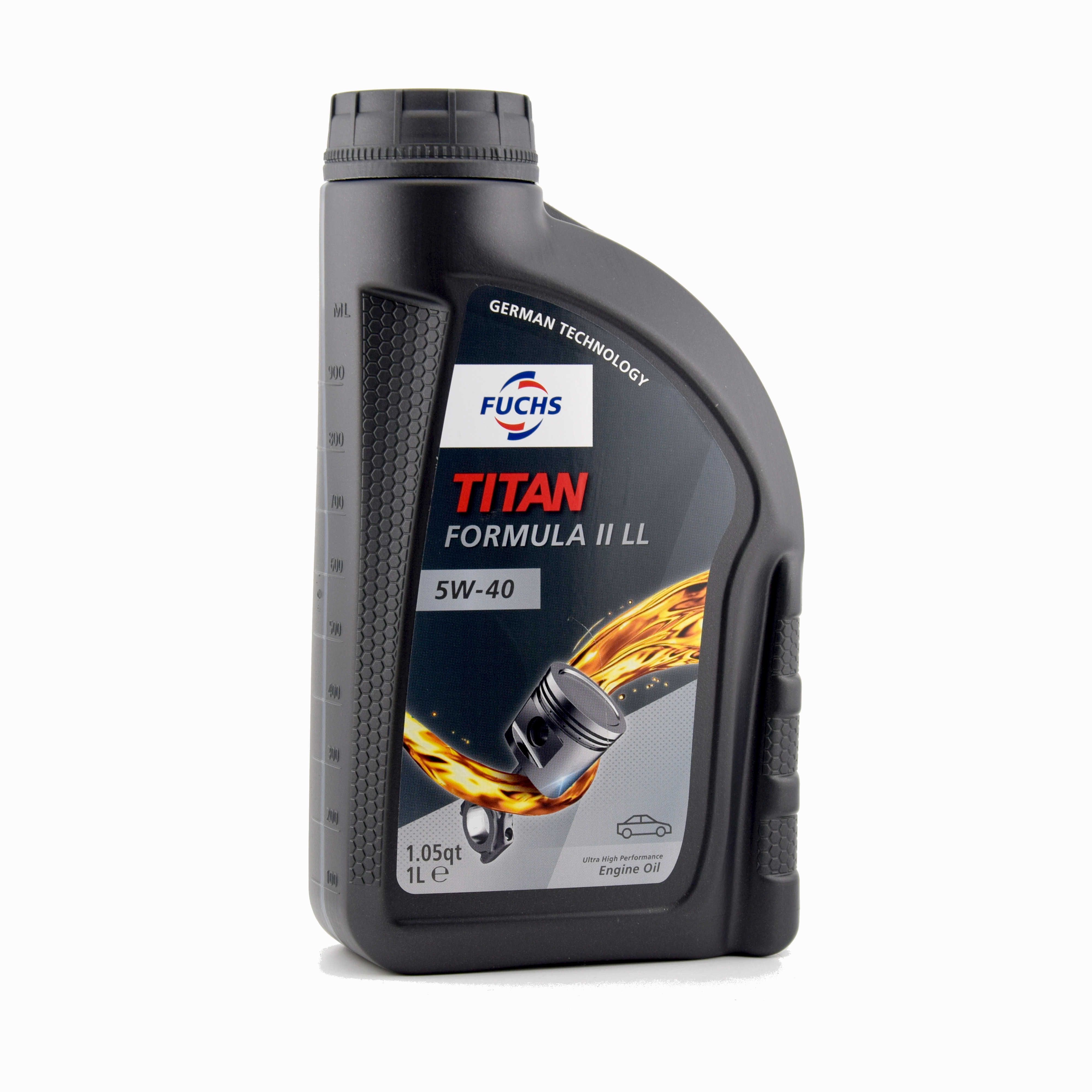 Масло фукс 5w40. Fuchs Titan Formula 5w40. Titan Formula 5w-40. Масло Fuchs 5w40. Масло моторное Fuchs Titan Formula 5w-40 4l.