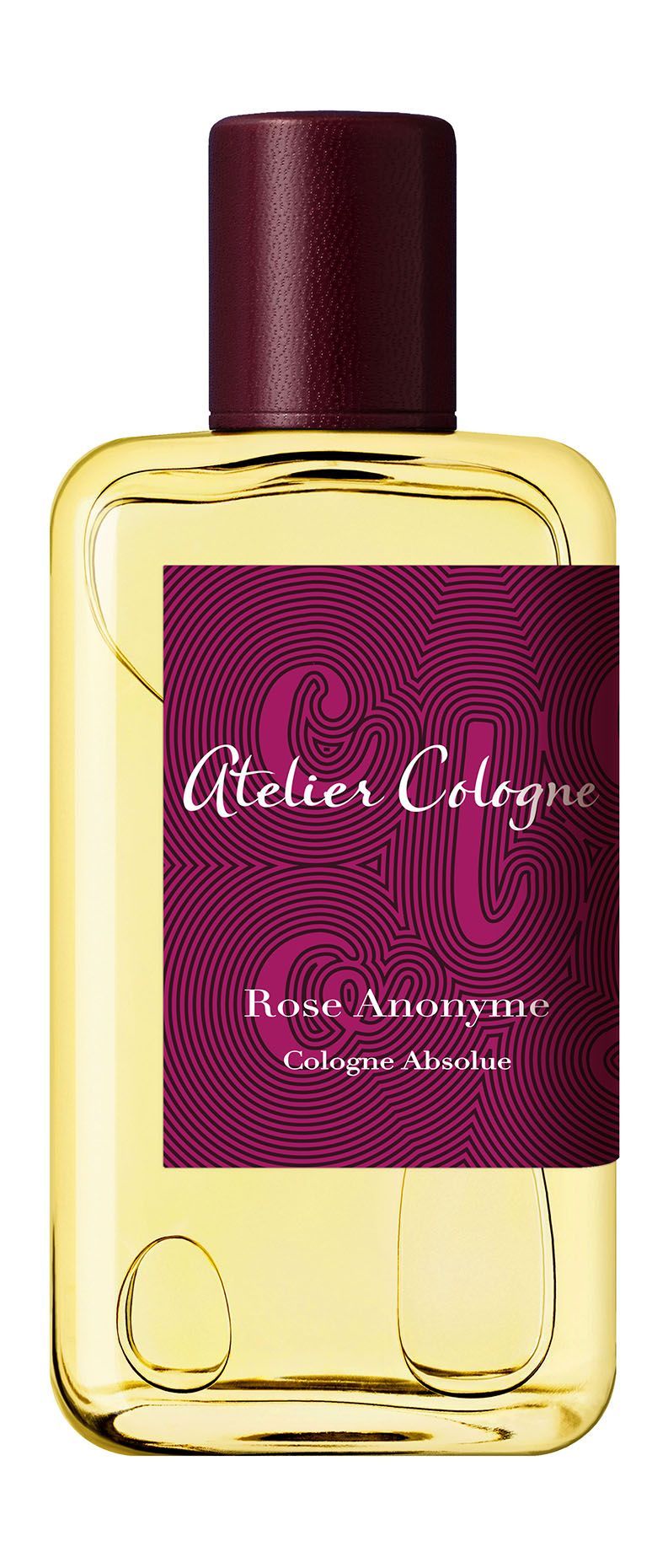 Atelier cologne rose cuiree. Одеколон Atelier Cologne Cafe tuberosa. Духи Atelier Cologne розовые. Ателье Колонь роза анонимная. Atelier Cologne логотип.