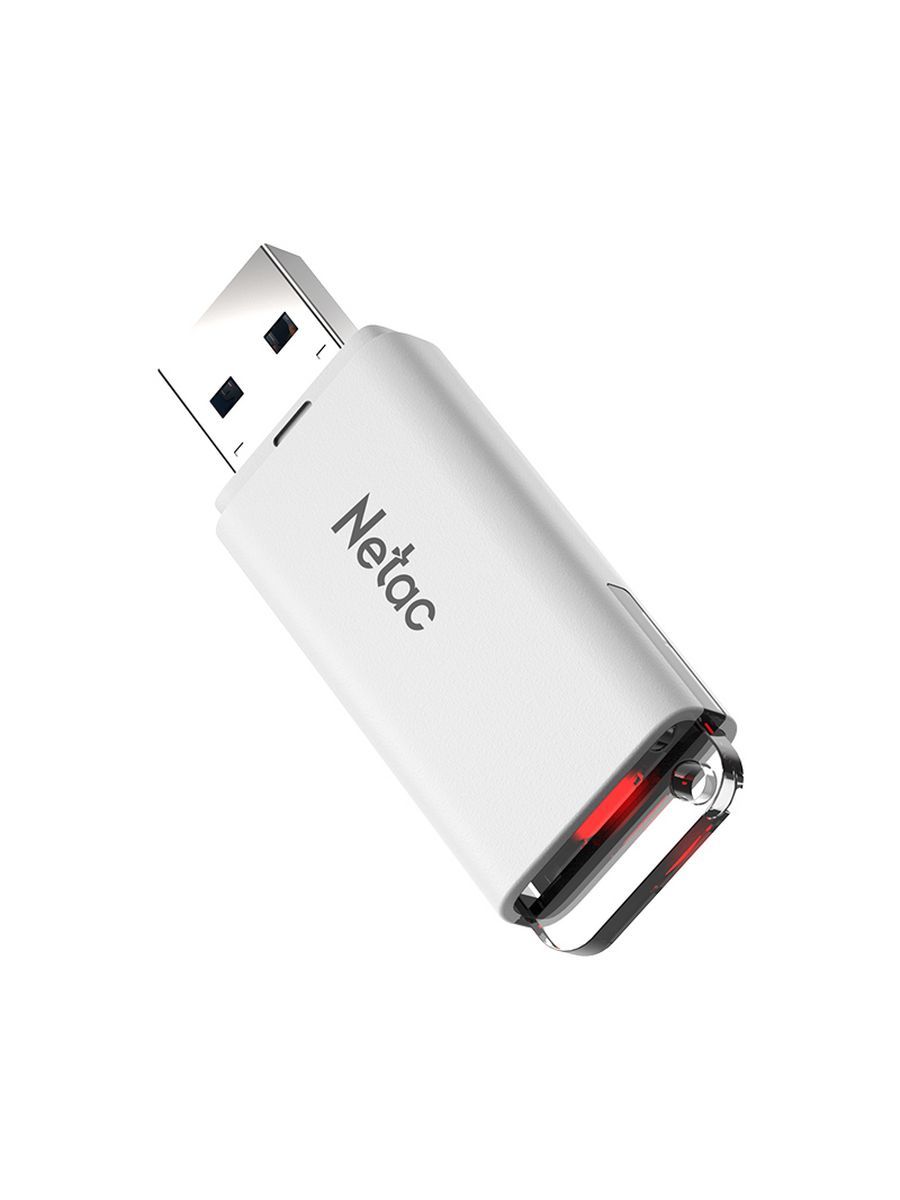 Usb netac um1. Netac u185. флэш-диск 128 gb netac u185 белый (led индикатор). usb flash 64 гб netac u185. usb 8gb netac u185 белый с led индикатором.
