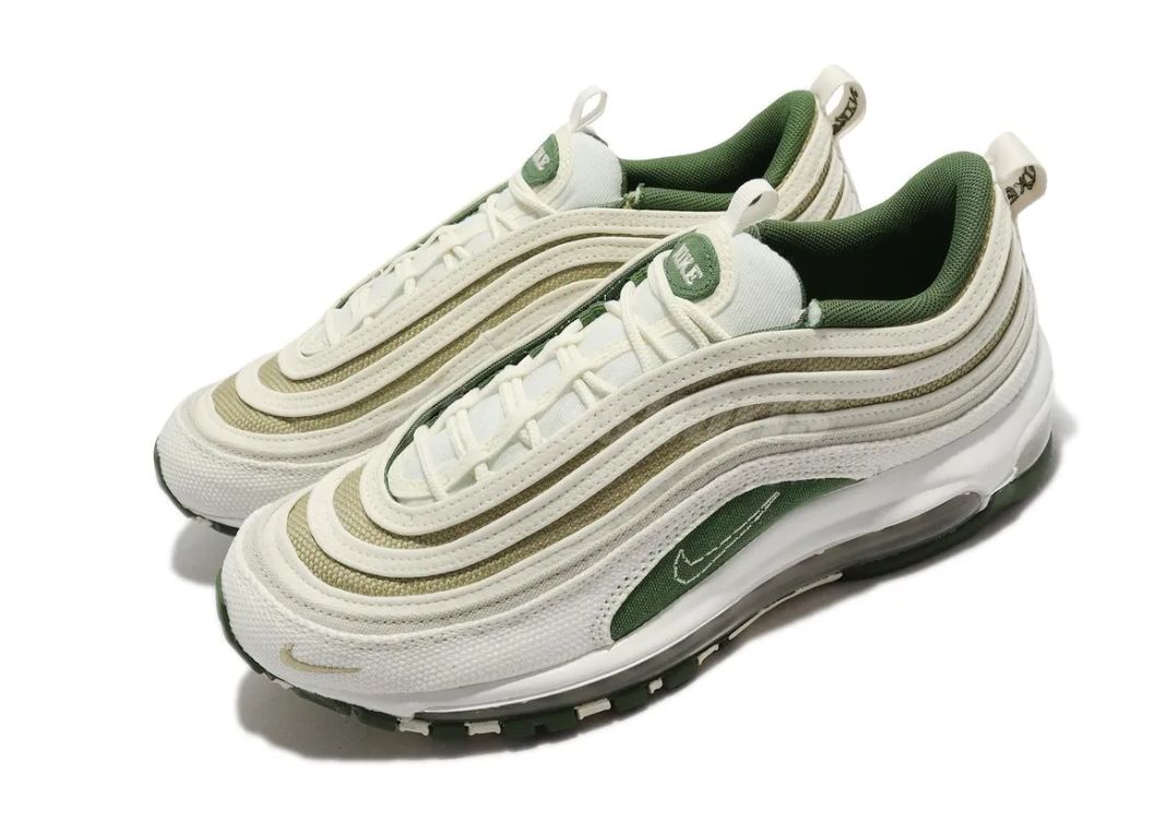 Nike air discount max 97 prix