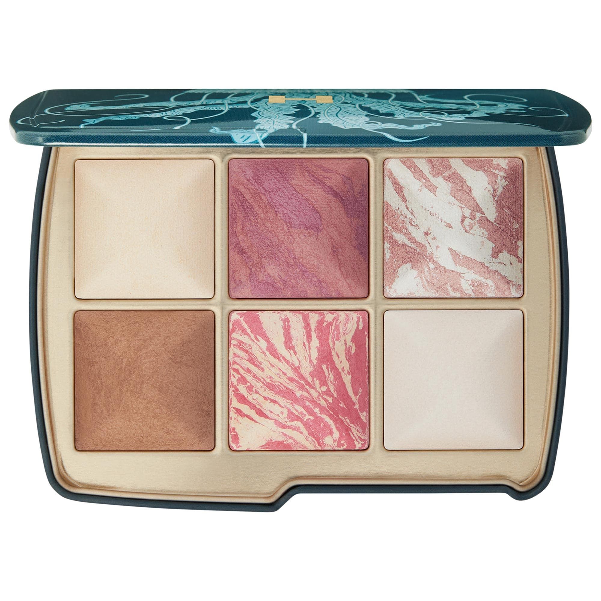 Hourglass ambient lighting edit палетка. Hourglass ambient lighting palette. Hourglass ambient lighting palette. Hourglass палетка для лица. Hourglass пудра палетка.
