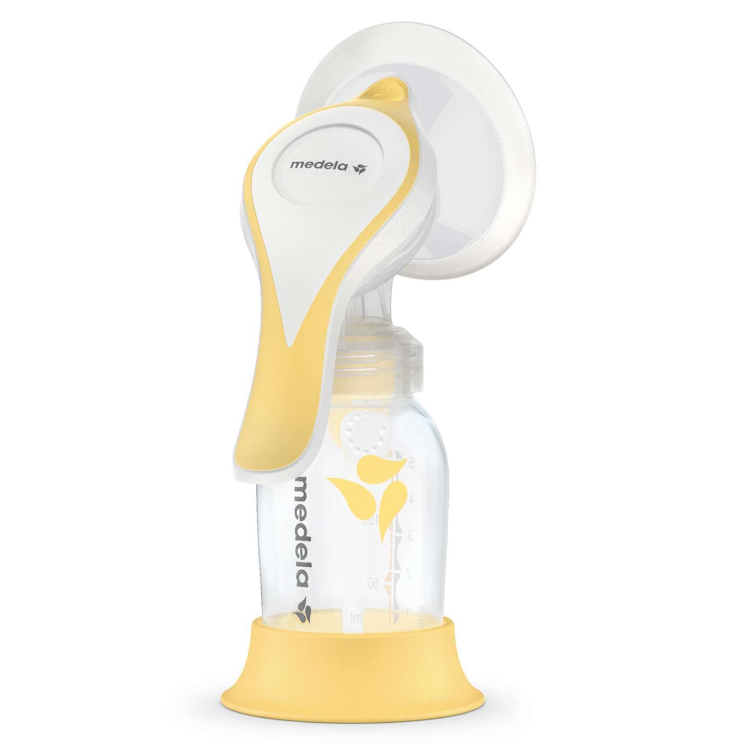 Молокоотсос medela swing maxi. Me dev o. Молокоотсос медела электрический swing. Medela молокоотсос электрический запчасти. Me dev o.