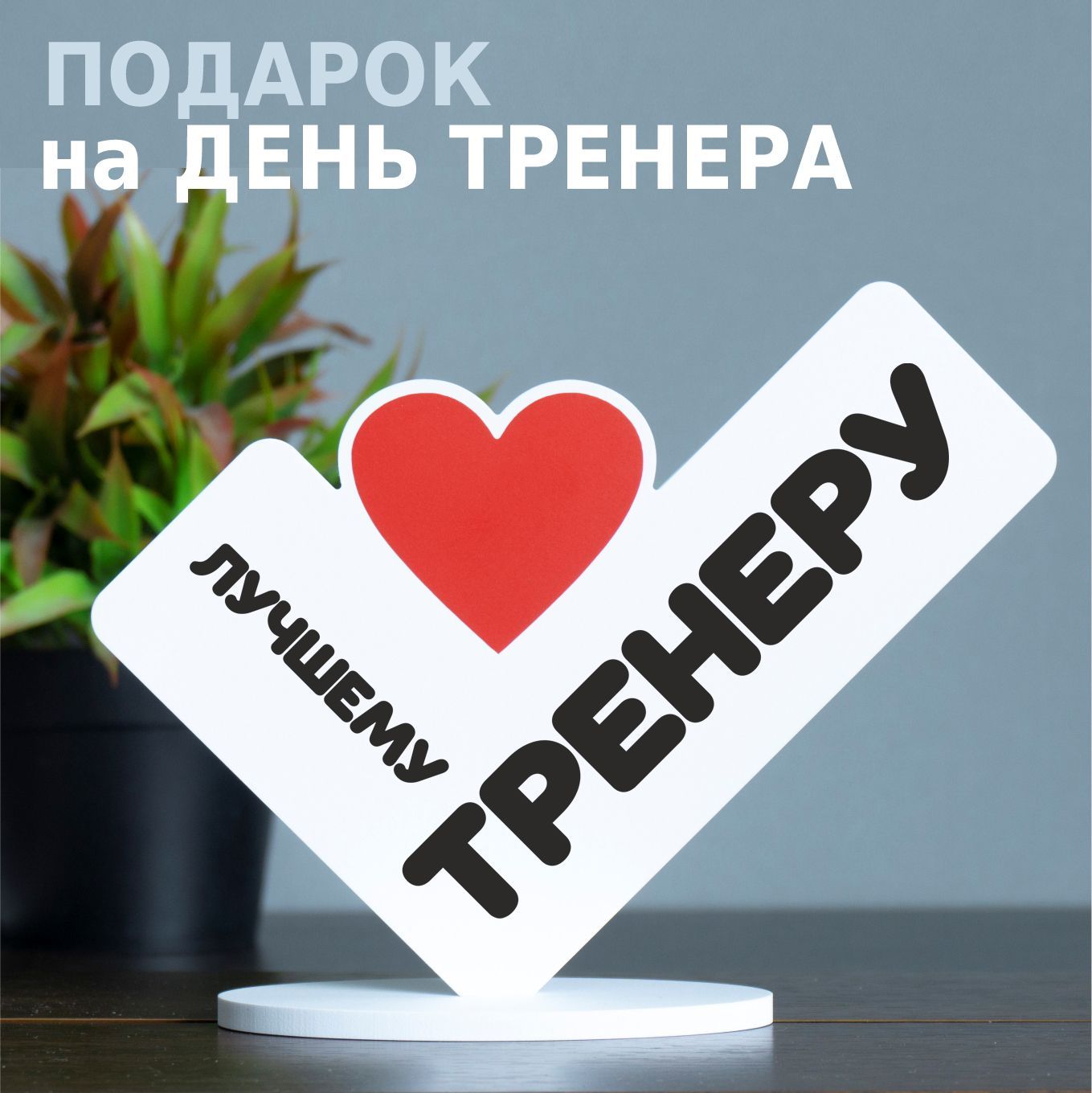 Спортивные подарки на день тренера: идеи и советы — FILIPPOV DYNASTY ® | Официальный сайт