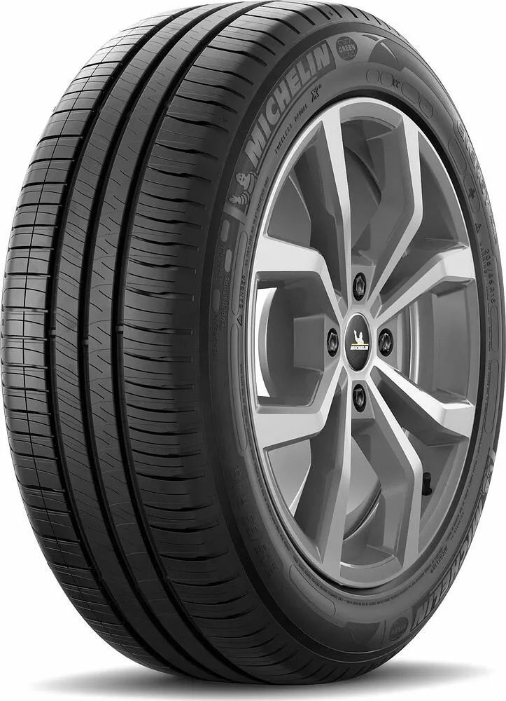 MICHELINEnergyXM2+Шинылетние165/70R131Q